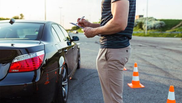 How-to-Apply-for-Booking-an-RTA-Driving-Test-in-Dubai-_-Body-3-1024x640-1